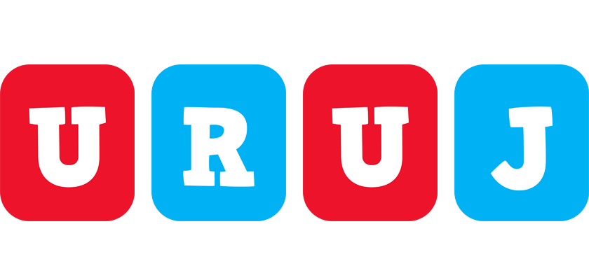 Uruj diesel logo