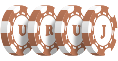 Uruj limit logo