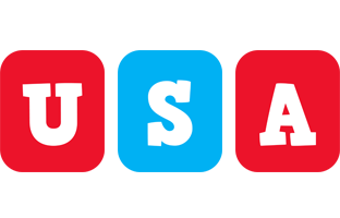 Usa diesel logo