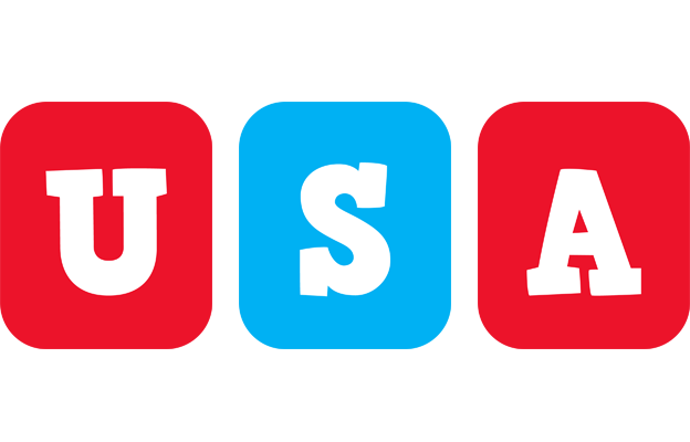 Usa diesel logo