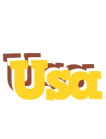 Usa hotcup logo