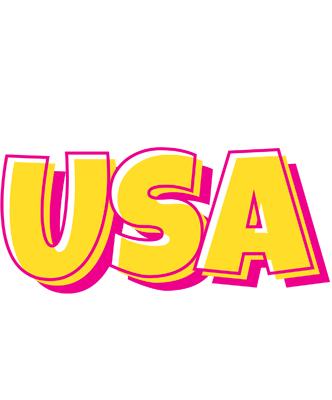 Usa kaboom logo