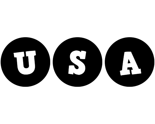 Usa tools logo