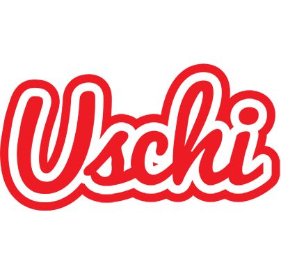 Uschi sunshine logo