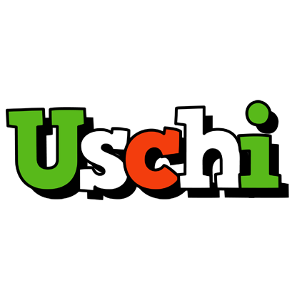 Uschi venezia logo