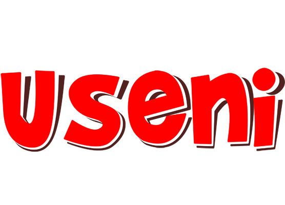 Useni basket logo