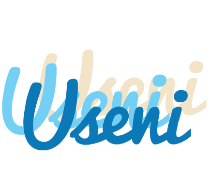 Useni breeze logo