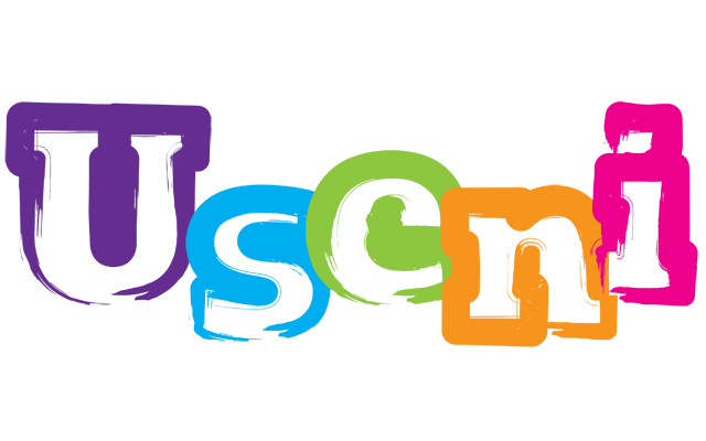 Useni casino logo