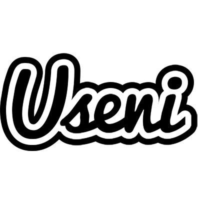 Useni chess logo