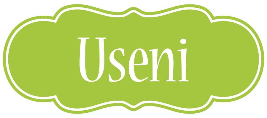 Useni family logo