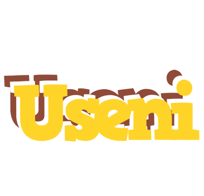Useni hotcup logo