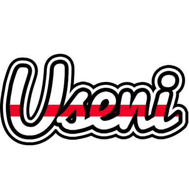 Useni kingdom logo
