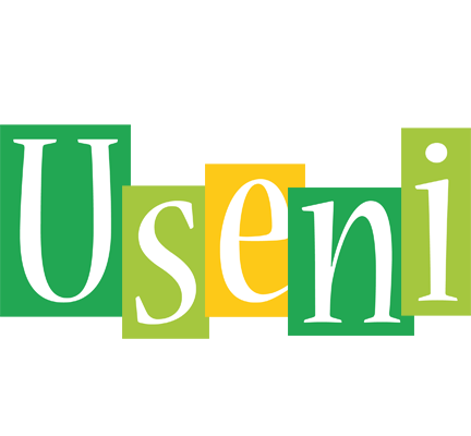 Useni lemonade logo