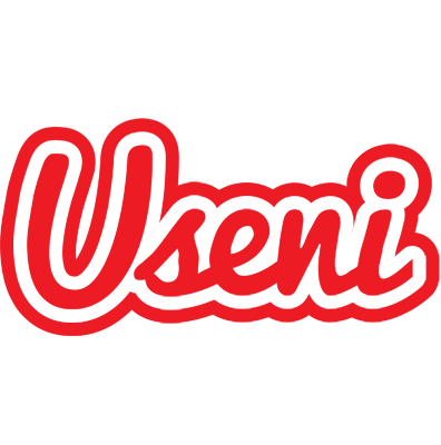Useni sunshine logo