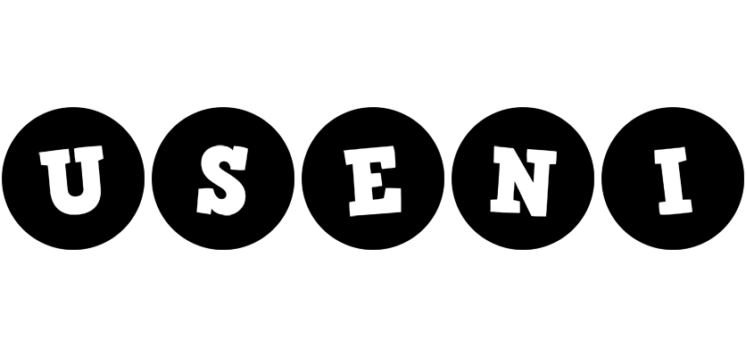 Useni tools logo