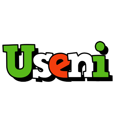 Useni venezia logo