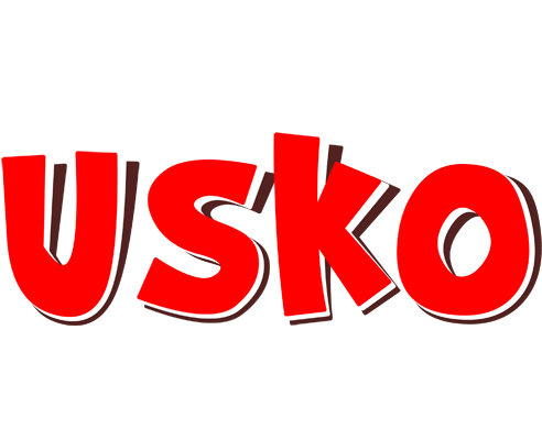 Usko basket logo