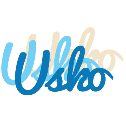 Usko breeze logo