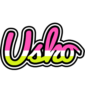 Usko candies logo