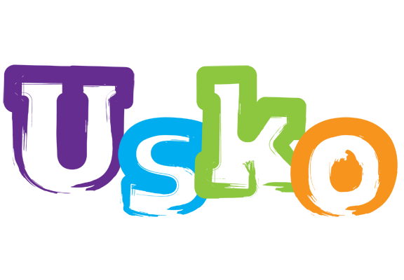 Usko casino logo