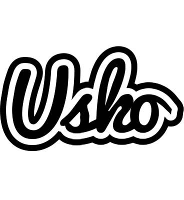 Usko chess logo