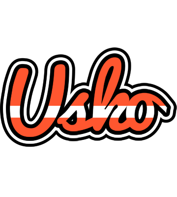 Usko denmark logo