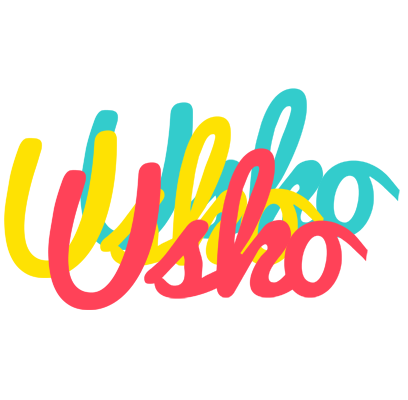 Usko disco logo