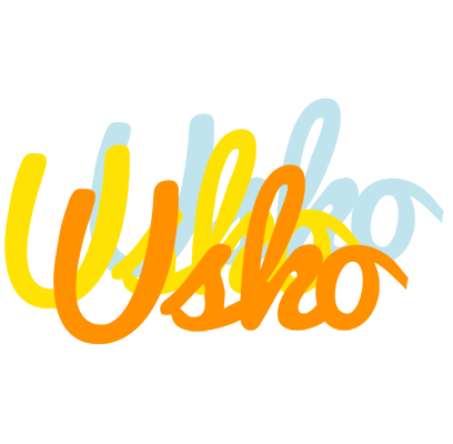 Usko energy logo