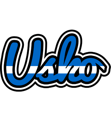 Usko greece logo