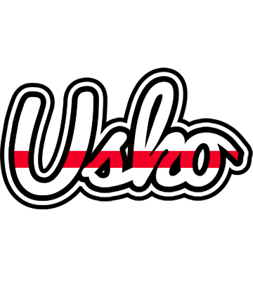 Usko kingdom logo