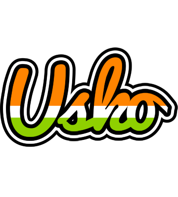 Usko mumbai logo