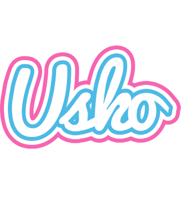 Usko outdoors logo