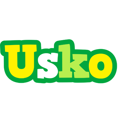 Usko soccer logo