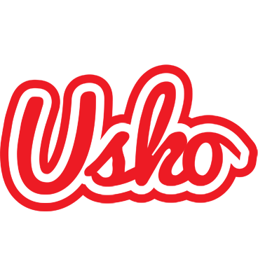 Usko sunshine logo