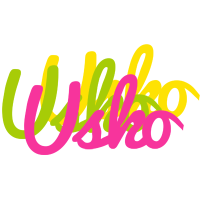 Usko sweets logo