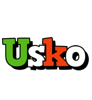 Usko venezia logo