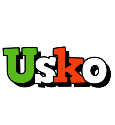 Usko venezia logo