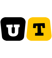 Ut boots logo
