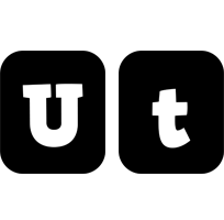 Ut box logo