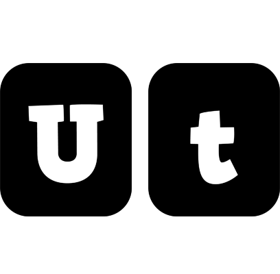 Ut box logo