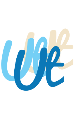 Ut breeze logo