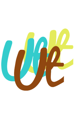 Ut cupcake logo