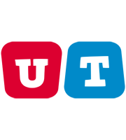 Ut daycare logo