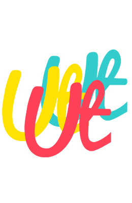 Ut disco logo