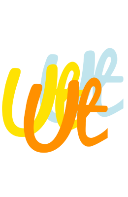 Ut energy logo