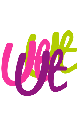 Ut flowers logo