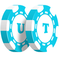 Ut funbet logo