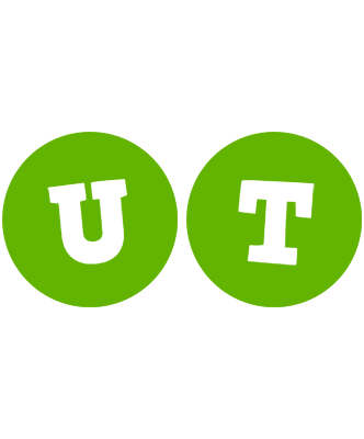 Ut games logo