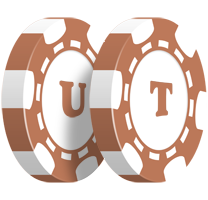 Ut limit logo