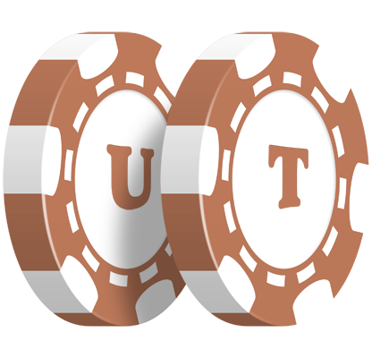 Ut limit logo